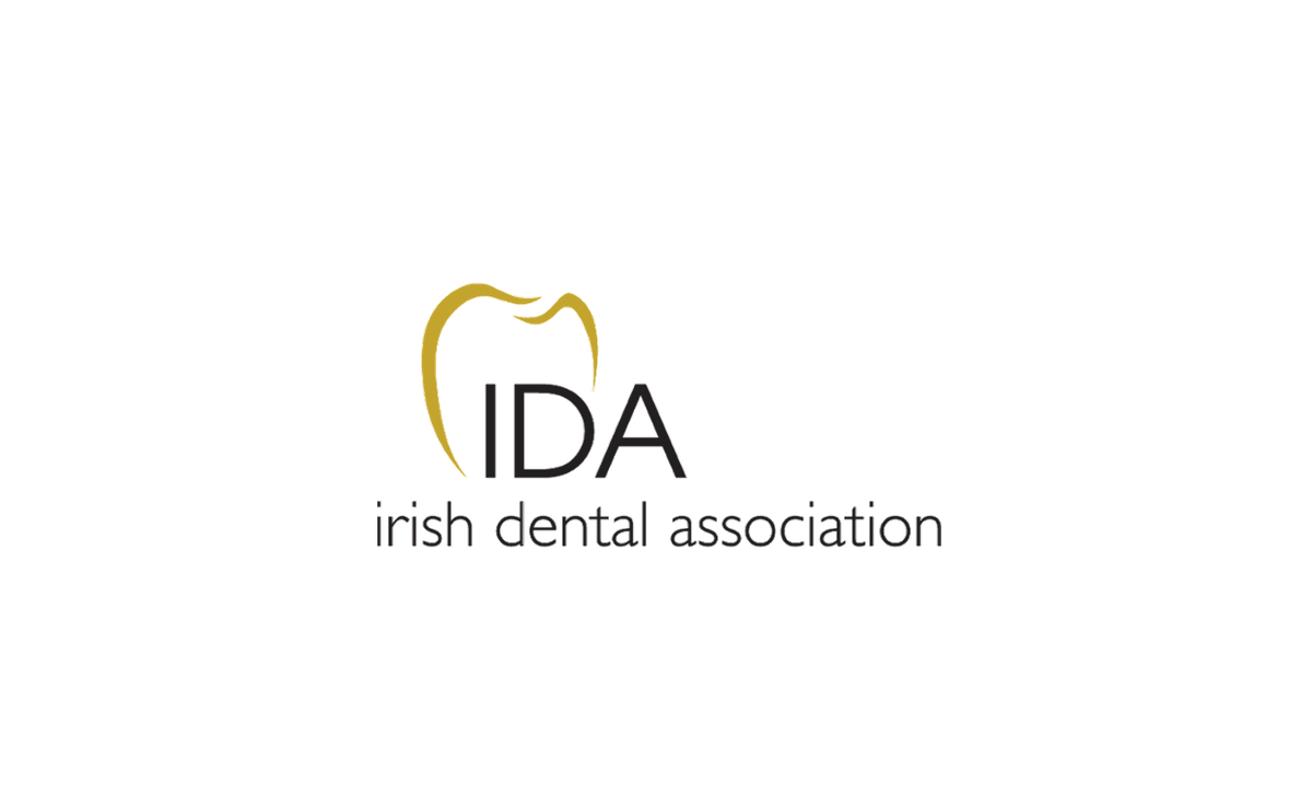 Medical Card holders facing longer delays for dental treatment - Irish Dental Assoc